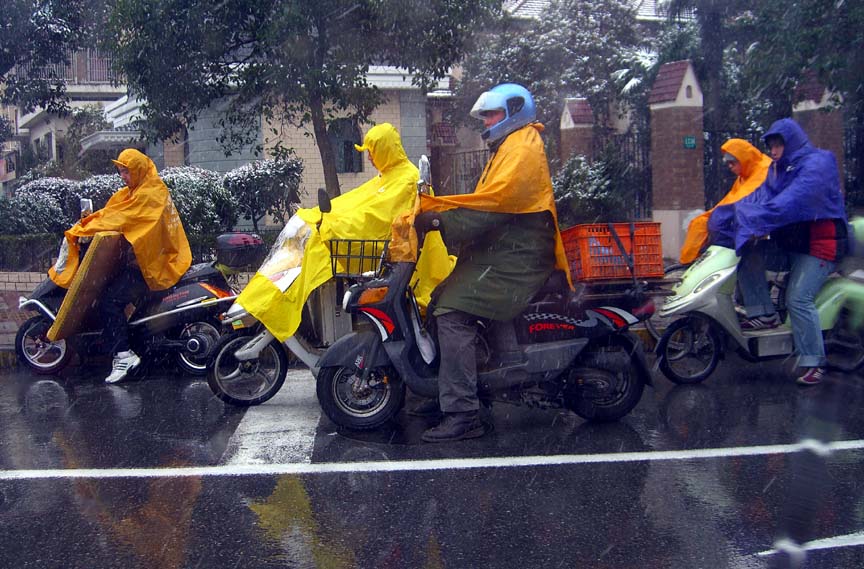 shanghai_snow_scooters.JPG