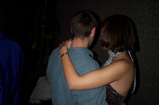 DCP_0653