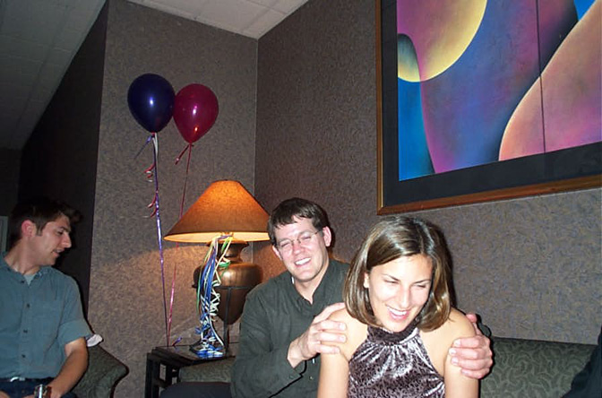 DCP_0659