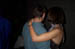 DCP_0653