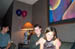 DCP_0659